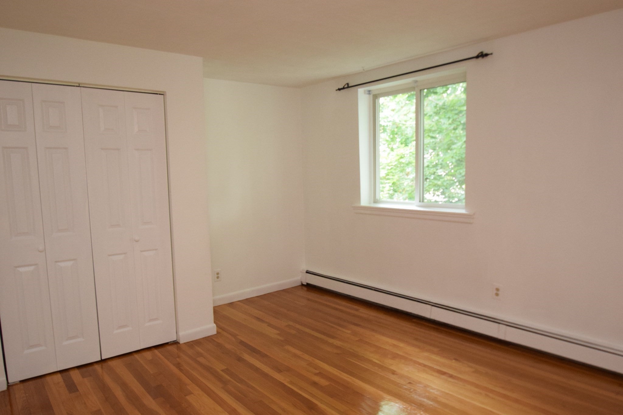 135 Inman St #12a, Cambridge, MA, 135 Inman St #12a, Cambridge, MA Photo #11