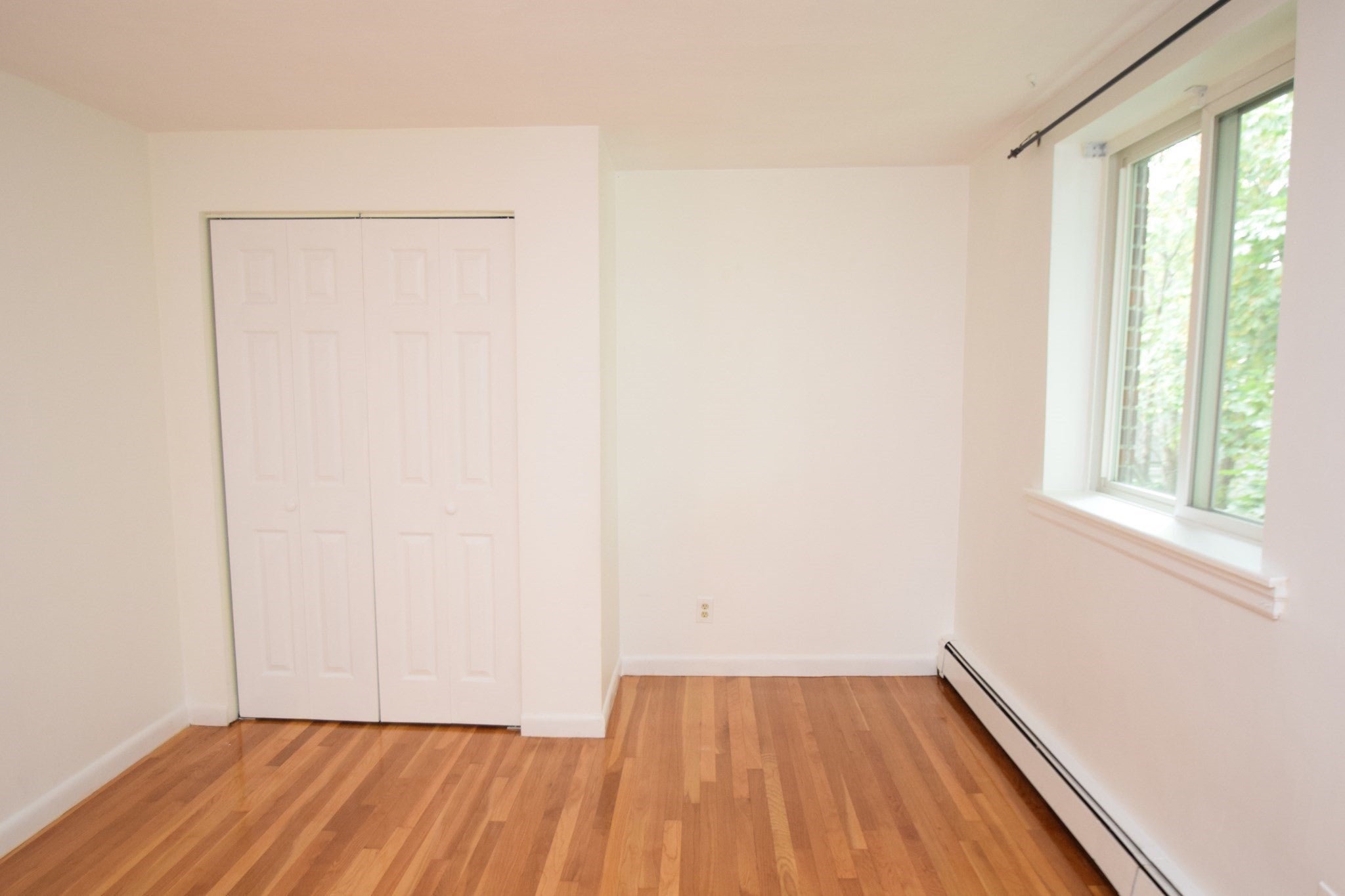 135 Inman St #12a, Cambridge, MA, 135 Inman St #12a, Cambridge, MA Photo #12