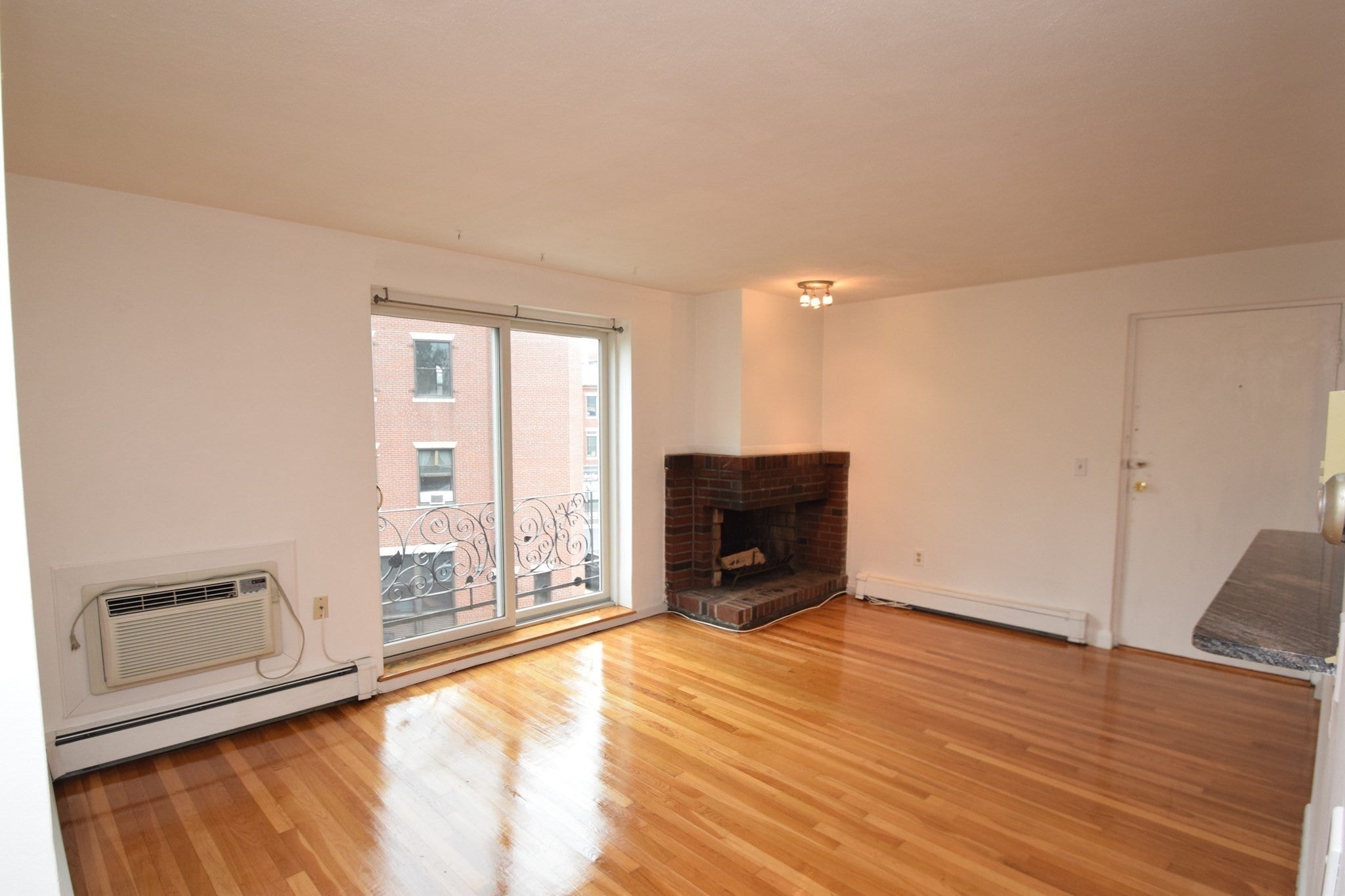 135 Inman St #12a, Cambridge, MA, 135 Inman St #12a, Cambridge, MA Photo #6
