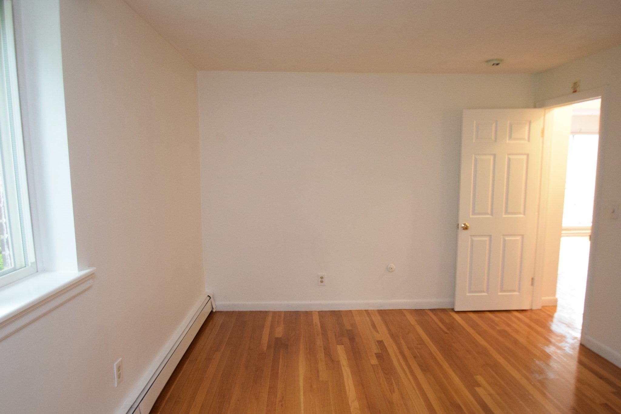135 Inman St #12a, Cambridge, MA, 135 Inman St #12a, Cambridge, MA Photo #14