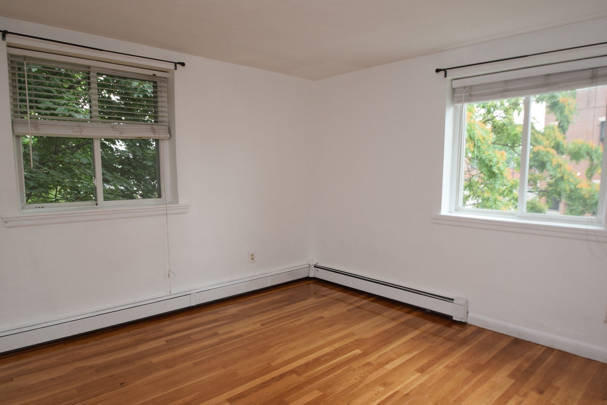 135 Inman St #12a, Cambridge, MA, 135 Inman St #12a, Cambridge, MA Photo #8