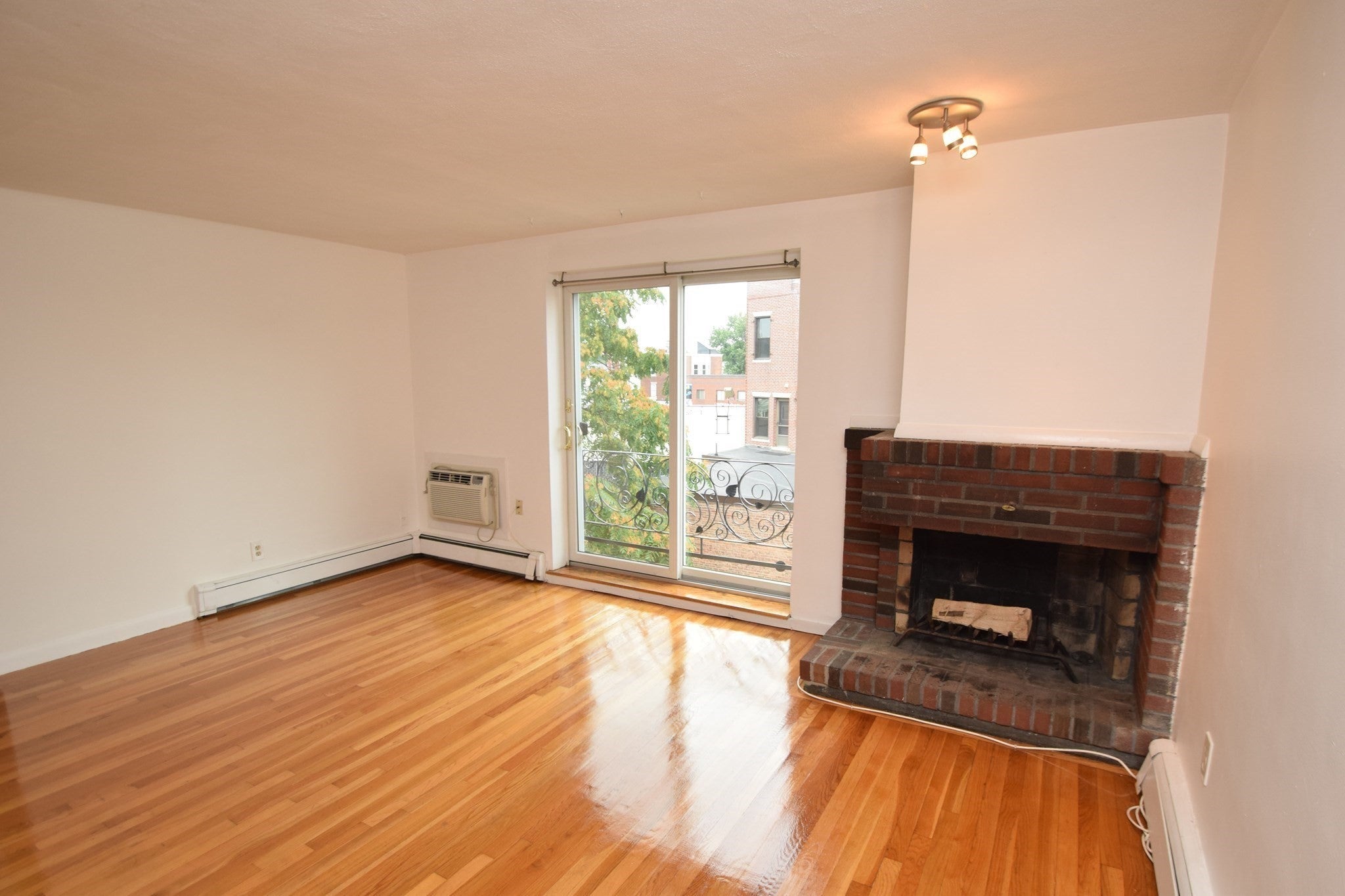 135 Inman St #12a, Cambridge, MA, 135 Inman St #12a, Cambridge, MA Photo #5