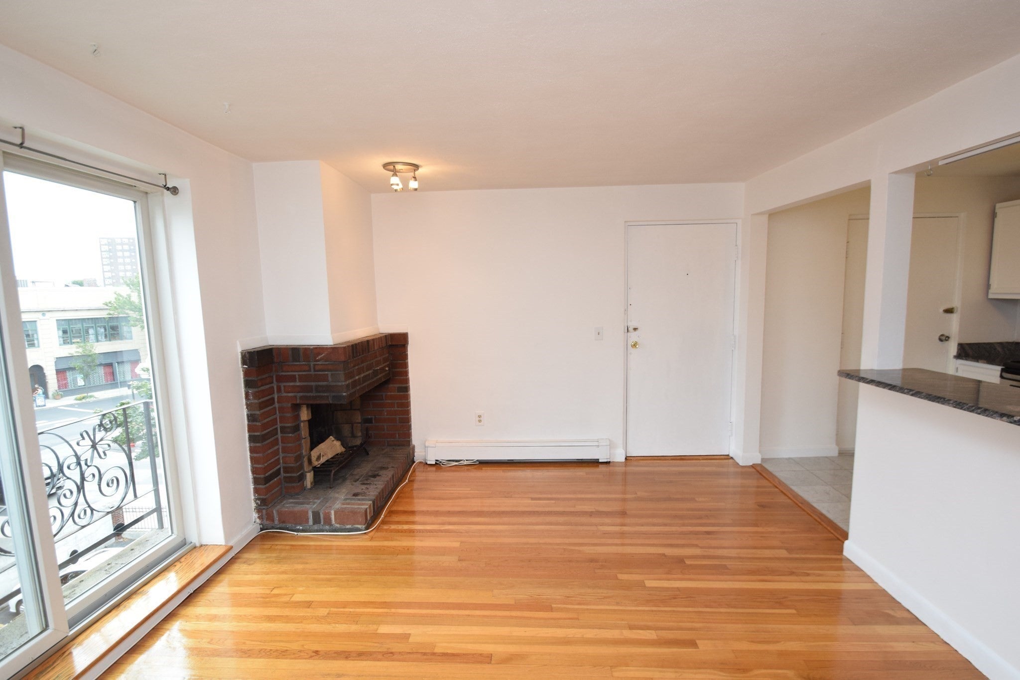 135 Inman St #12a, Cambridge, MA, 135 Inman St #12a, Cambridge, MA Photo #7