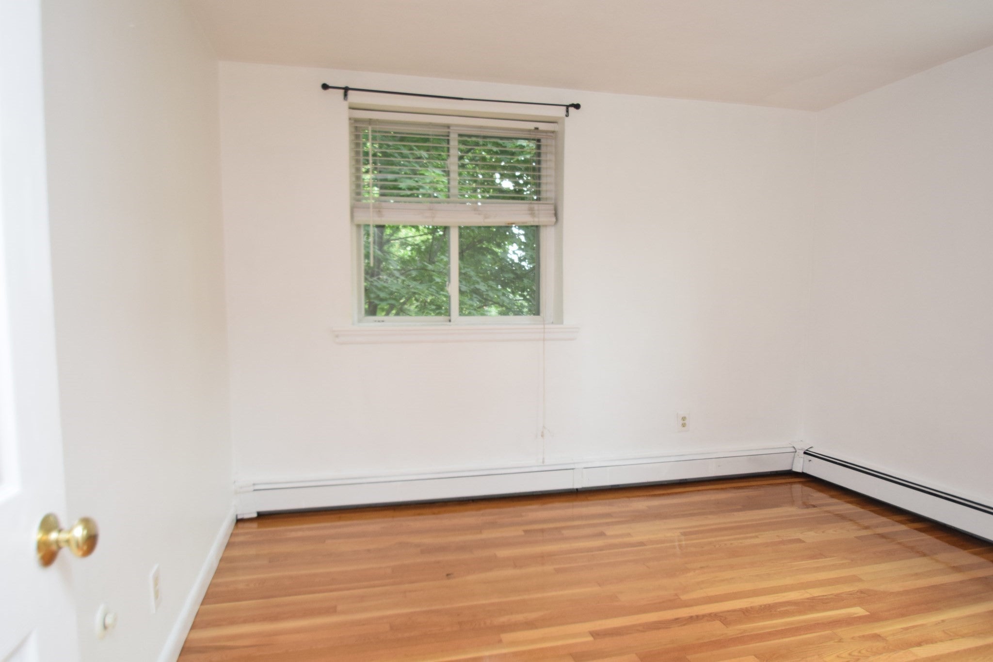 135 Inman St #12a, Cambridge, MA, 135 Inman St #12a, Cambridge, MA Photo #10