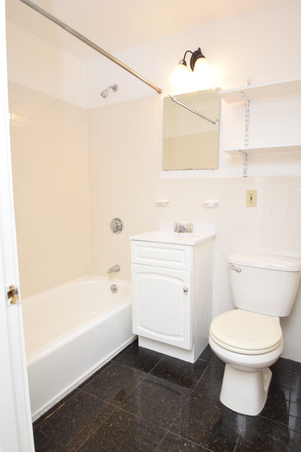 135 Inman St #12a, Cambridge, MA, 135 Inman St #12a, Cambridge, MA Photo #15