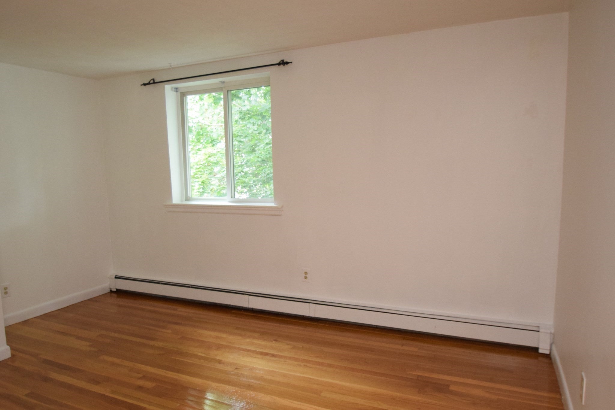 135 Inman St #12a, Cambridge, MA, 135 Inman St #12a, Cambridge, MA Photo #13