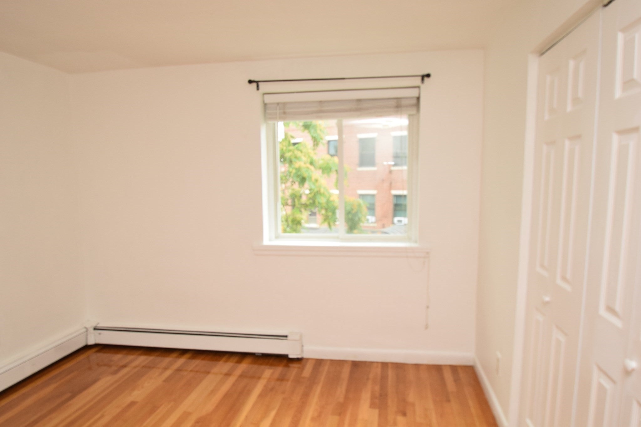 135 Inman St #12a, Cambridge, MA, 135 Inman St #12a, Cambridge, MA Photo #9