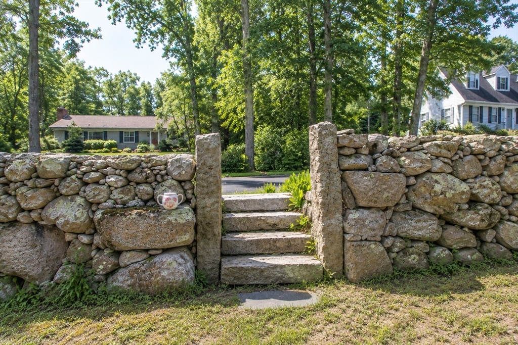 103 Rock Odundee Rd