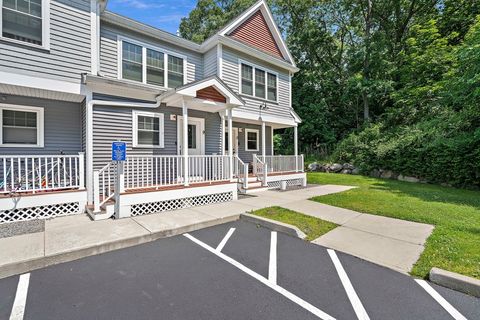 479 Sherman St 5 Canton MA 02021