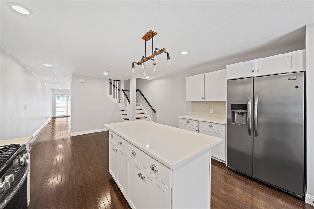 479 Sherman St 5