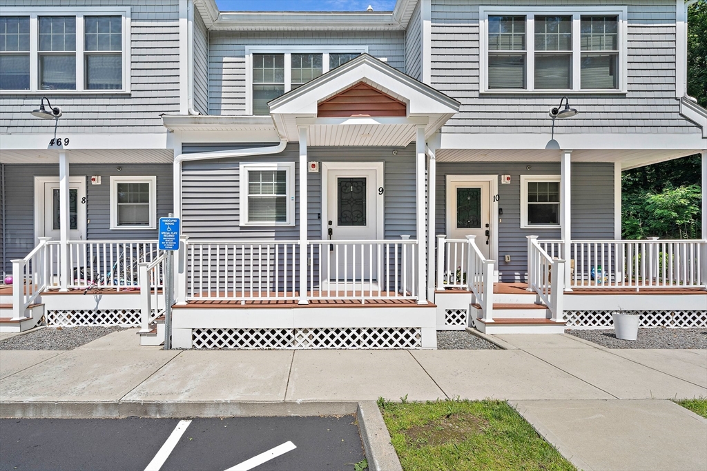 479 Sherman St 5