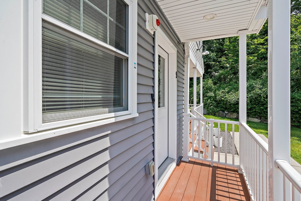 479 Sherman St 5