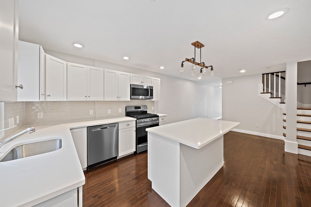 479 Sherman St 5