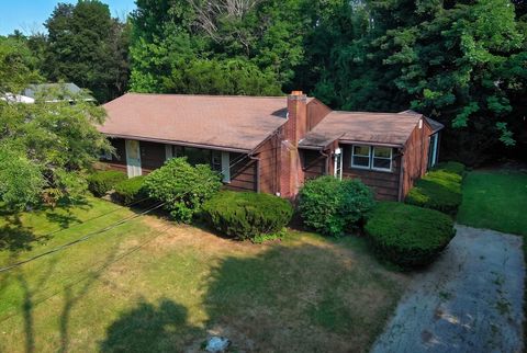 Featured picture for the property 73545516