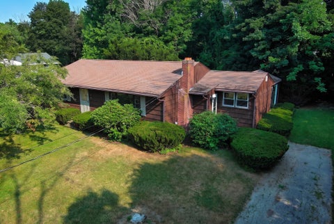 Featured picture for the property 73545516