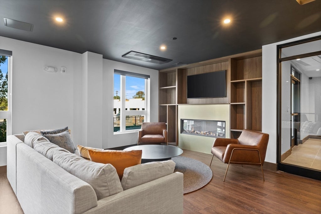 203 Lowell St #220, Wilmington, MA, 203 Lowell St #220, Wilmington, MA Photo #20