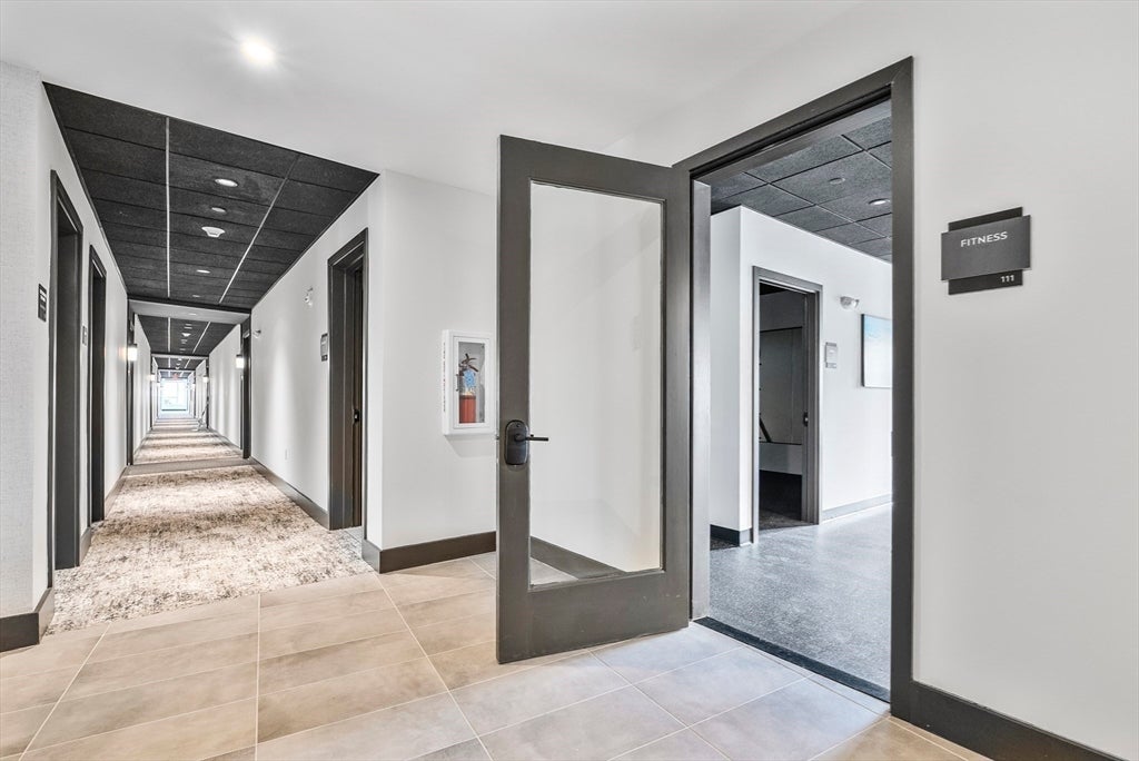 203 Lowell St #220, Wilmington, MA, 203 Lowell St #220, Wilmington, MA Photo #15