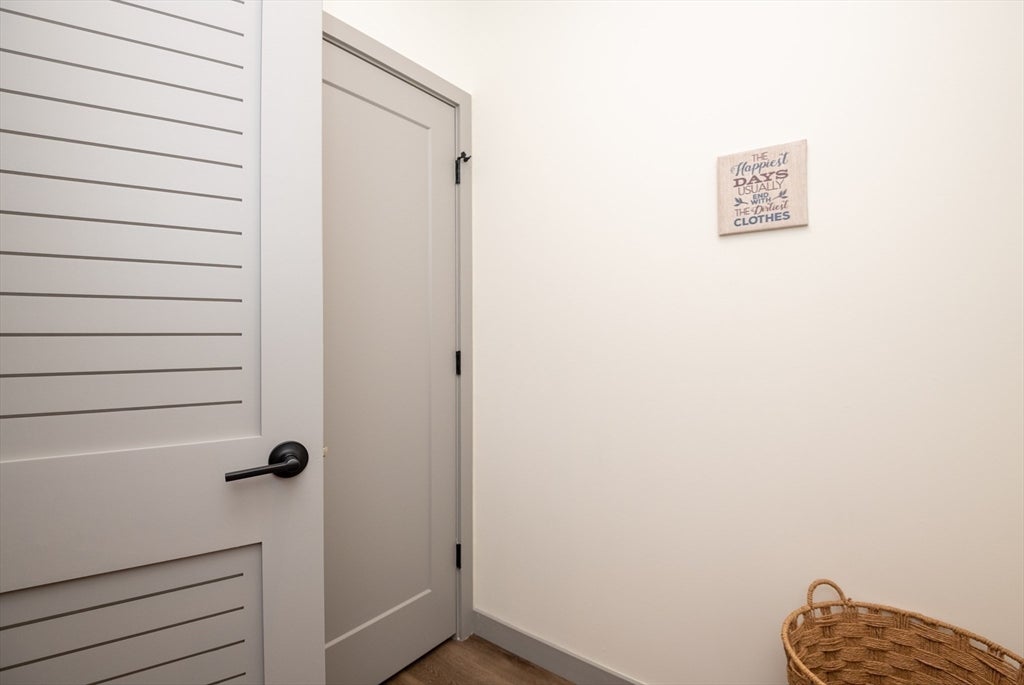 203 Lowell St #220, Wilmington, MA, 203 Lowell St #220, Wilmington, MA Photo #13
