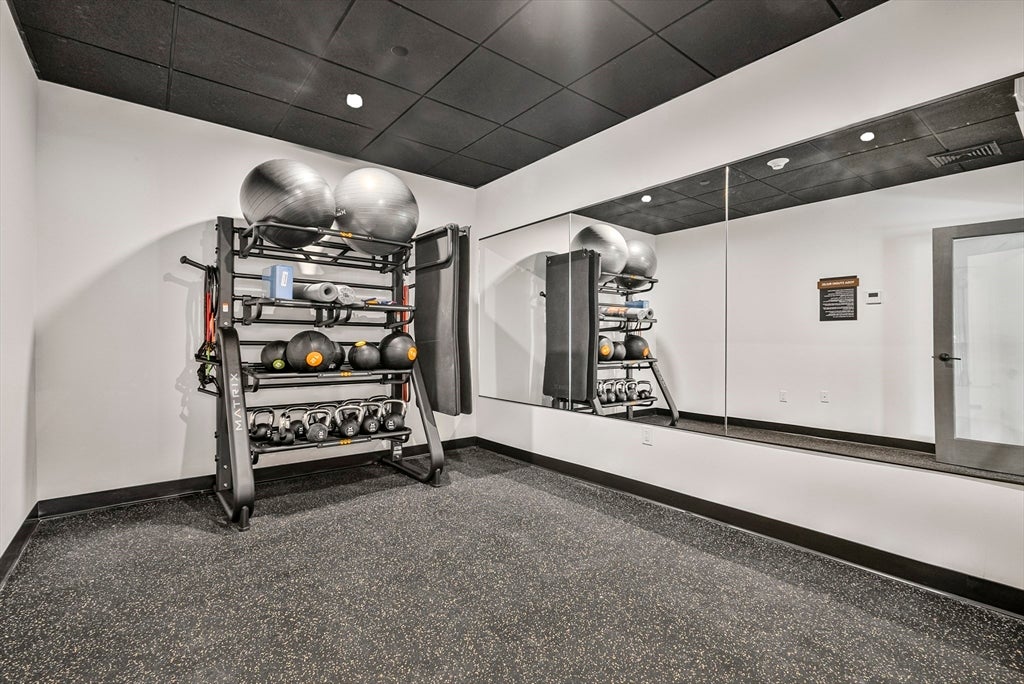 203 Lowell St #220, Wilmington, MA, 203 Lowell St #220, Wilmington, MA Photo #23