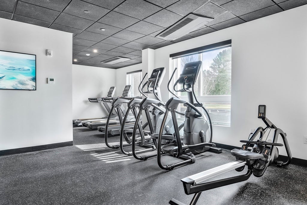 203 Lowell St #220, Wilmington, MA, 203 Lowell St #220, Wilmington, MA Photo #22