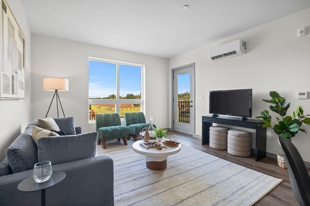 203 Lowell St #220, Wilmington, MA, 203 Lowell St #220, Wilmington, MA Photo #7