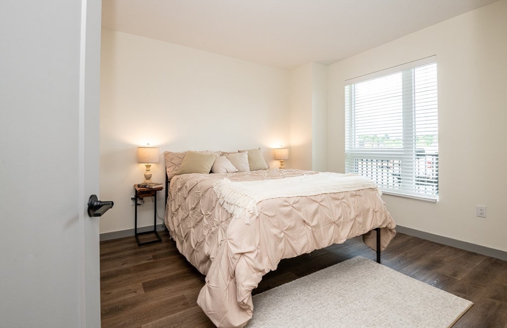 203 Lowell St #220, Wilmington, MA, 203 Lowell St #220, Wilmington, MA Photo #8