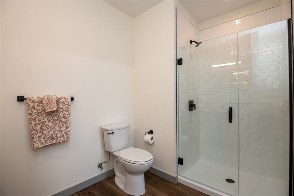 203 Lowell St #220, Wilmington, MA, 203 Lowell St #220, Wilmington, MA Photo #10
