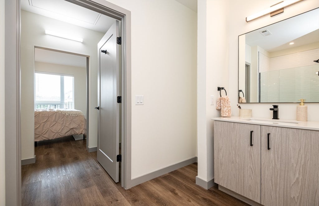 203 Lowell St #220, Wilmington, MA, 203 Lowell St #220, Wilmington, MA Photo #9
