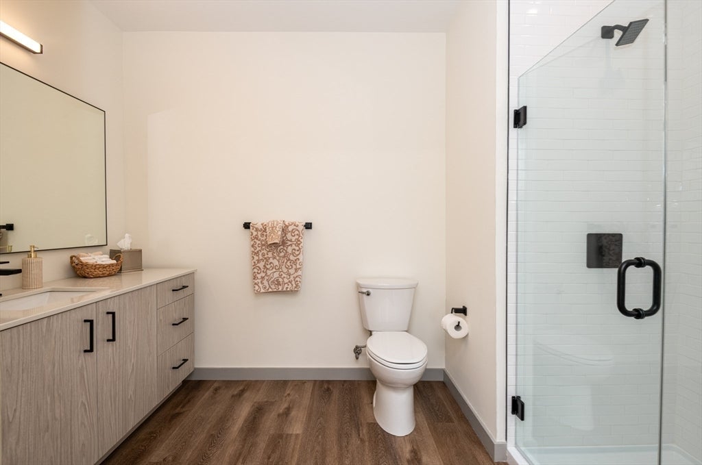 203 Lowell St #220, Wilmington, MA, 203 Lowell St #220, Wilmington, MA Photo #12