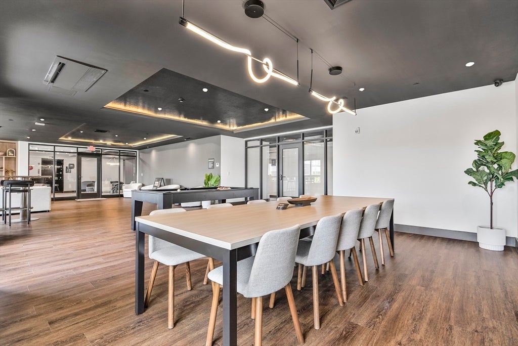 203 Lowell St #220, Wilmington, MA, 203 Lowell St #220, Wilmington, MA Photo #26