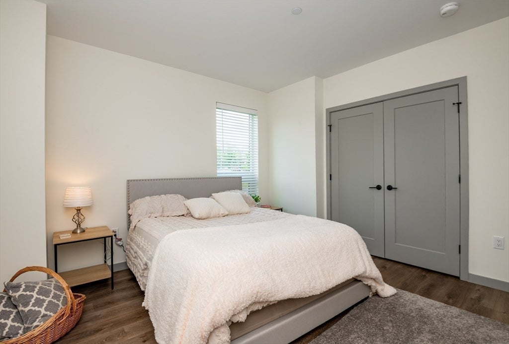 203 Lowell St #220, Wilmington, MA, 203 Lowell St #220, Wilmington, MA Photo #11