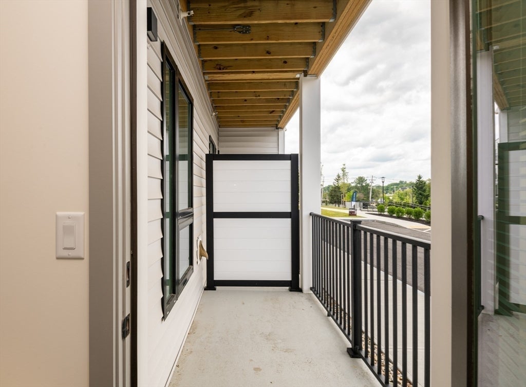 203 Lowell St #220, Wilmington, MA, 203 Lowell St #220, Wilmington, MA Photo #14