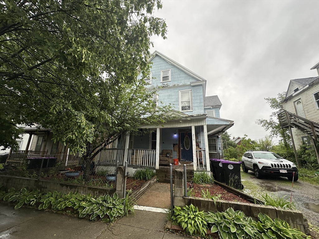 Listing image 1