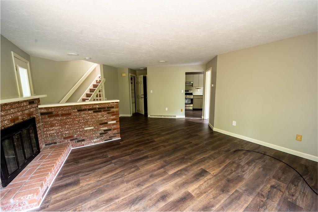 52 Treetop Park 52