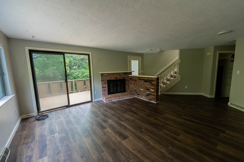 52 Treetop Park 52