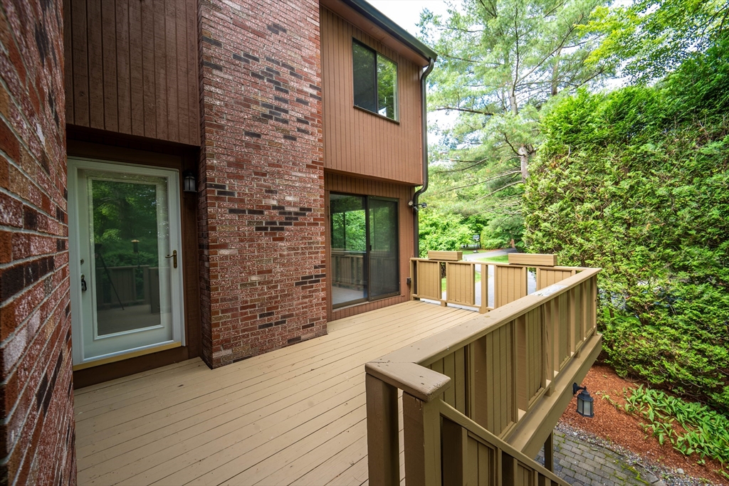 52 Treetop Park 52