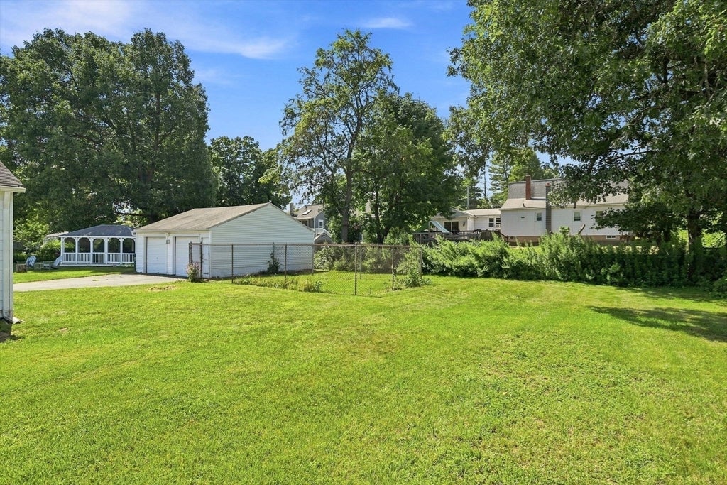 77 Powder Mill Rd, Southwick, MA, 77 Powder Mill Rd, Southwick, MA Photo #29
