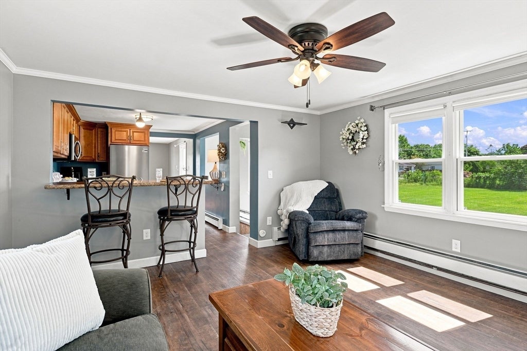 77 Powder Mill Rd, Southwick, MA, 77 Powder Mill Rd, Southwick, MA Photo #11