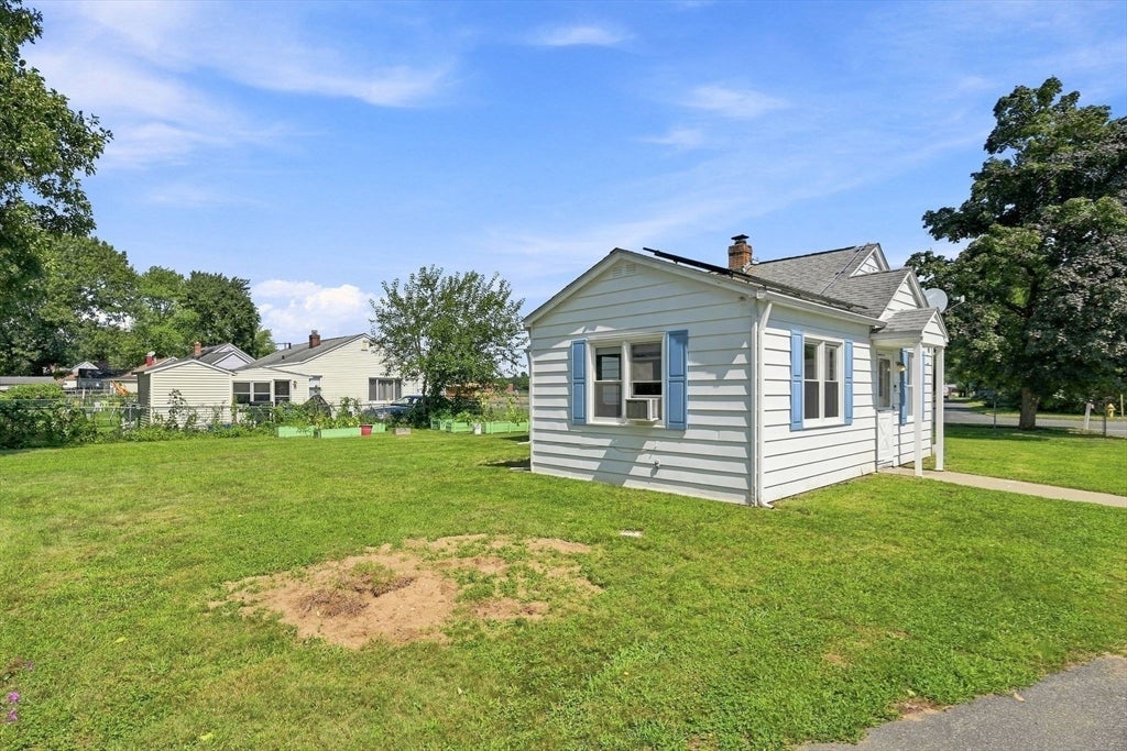 77 Powder Mill Rd, Southwick, MA, 77 Powder Mill Rd, Southwick, MA Photo #26