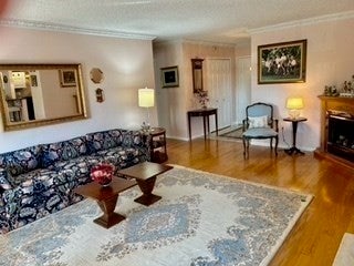 511 Ferncroft Tower #511, Middleton, MA, 511 Ferncroft Tower #511, Middleton, MA Photo #23