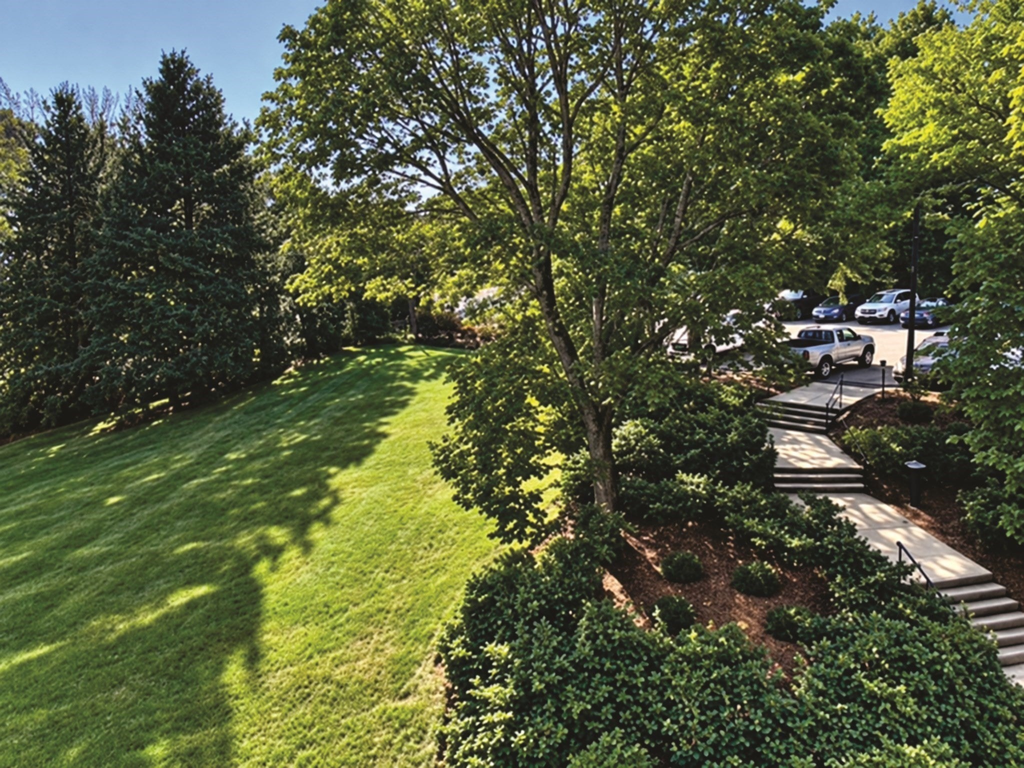 40 Village Rd #511, Middleton, MA, 40 Village Rd #511, Middleton, MA Photo #18