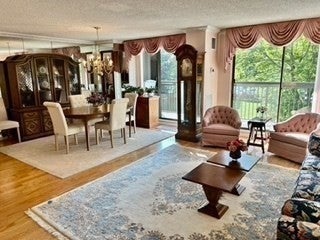 511 Ferncroft Tower #511, Middleton, MA, 511 Ferncroft Tower #511, Middleton, MA Photo #25