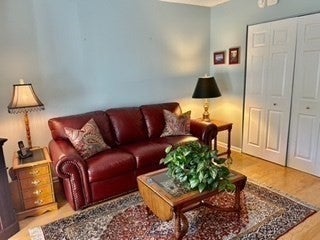 511 Ferncroft Tower #511, Middleton, MA, 511 Ferncroft Tower #511, Middleton, MA Photo #30