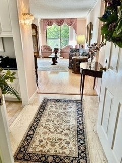 511 Ferncroft Tower #511, Middleton, MA, 511 Ferncroft Tower #511, Middleton, MA Photo #10