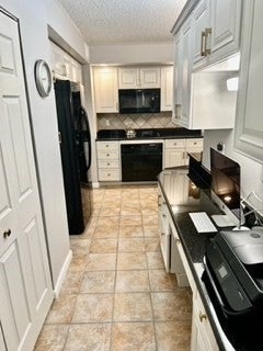 511 Ferncroft Tower #511, Middleton, MA, 511 Ferncroft Tower #511, Middleton, MA Photo #11