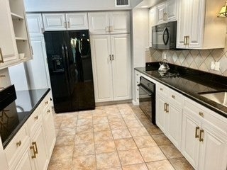 511 Ferncroft Tower #511, Middleton, MA, 511 Ferncroft Tower #511, Middleton, MA Photo #14