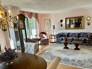 511 Ferncroft Tower #511, Middleton, MA, 511 Ferncroft Tower #511, Middleton, MA Photo #20