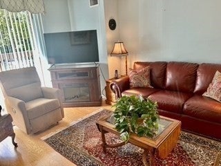 511 Ferncroft Tower #511, Middleton, MA, 511 Ferncroft Tower #511, Middleton, MA Photo #29