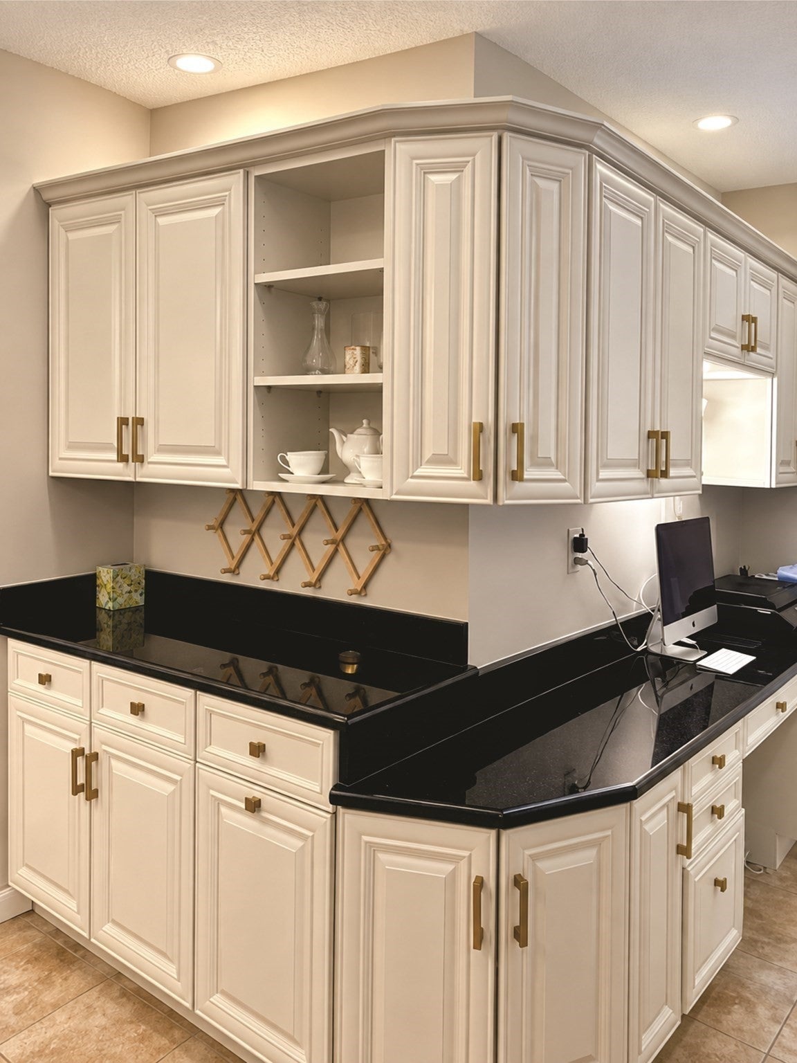 40 Village Rd #511, Middleton, MA, 40 Village Rd #511, Middleton, MA Photo #6