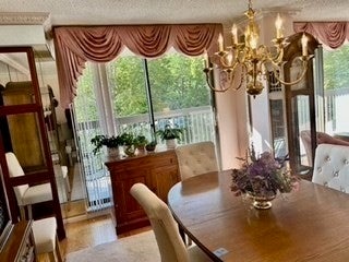 511 Ferncroft Tower #511, Middleton, MA, 511 Ferncroft Tower #511, Middleton, MA Photo #19